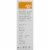 MyChelle Natural Skin Care Sun Shield Stick SPF 50 Perspective: left