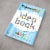PicassoTiles Idea Book with More Than 110 Pages of Ideas Perspective: left