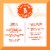 Cantu® Shea Butter Moisturizing Curl Activator Cream Perspective: left