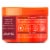 Cantu® Shea Butter Coconut Curling Cream Perspective: left
