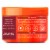Cantu Shea Butter Coconut Curling Cream Perspective: left