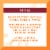 Cantu® for Natural Hair Coconut Oil Shine & Hold Mist Perspective: left