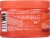 Cantu® Define & Shine Custard Perspective: left