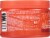 Cantu® Define & Shine Custard Perspective: left