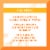 Cantu® Complete Conditioning Co-Wash Perspective: left