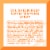 Cantu Shea Butter Oil Sheen Deep Conditioning Spray Perspective: left