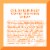 Cantu Shea Butter Oil Sheen Deep Conditioning Spray Perspective: left