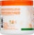 Cantu® Leave In Argan Oil Conditioner Perspective: left