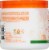 Cantu® Leave In Argan Oil Conditioner Perspective: left