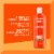 Cantu® Shea Butter Sulfate-Free Hydrating Cream Conditioner Perspective: left