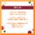 Cantu® For Kids Curling Cream Perspective: left