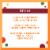 Cantu® For Kids Curling Cream Perspective: left