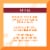 Cantu Shea Butter Extra Hold Edge Stay Gel Perspective: left