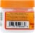 Cantu® Coconut Curling Cream Perspective: left