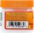 Cantu® Coconut Curling Cream Perspective: left