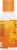 Cantu Shea Butter for Natural Hair Moisturizing Curl Activator Cream Perspective: left