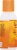 Cantu Shea Butter for Natural Hair Moisturizing Curl Activator Cream Perspective: left