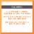 Cantu Men's Shea Butter 3-In-1 Shampoo Conditioner and Body Wash Perspective: left