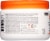 Cantu® Men’s Collection Shea Butter Leave-In Conditioner Perspective: left