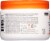 Cantu® For Men Shea Butter Leave-In Rinse-Out Conditioner Perspective: left