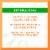 Cantu® Avocado Hydrating Shampoo Perspective: left