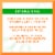 Cantu® Silicone-Free Avocado Hydrating Curl Activator Cream Perspective: left