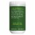 Zint Organic Whole-leaf Wheatgrass Powder Perspective: left