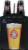 Iron City Beer Perspective: left
