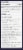Vizuri Pain Bloc 24 Hour Arthritis Relief Perspective: left