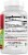 Best Naturals SAM-e 200 mg 60 Enteric Coated Tablets Perspective: left