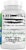 Best Naturals NAC - N Acetyl Cysteine 600 mg 120 Capsules - n Acetyl cysteine - Powerful anti Perspective: left