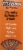 Robert Irvine's Fit Crunch Caramel Peanut Whey Protein Bars Perspective: left