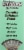 Robert Irvine's Fit Crunch® Mint Chocolate Chip Whey Protein Bars Perspective: left