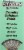 Robert Irvine's Fit Crunch® Mint Chocolate Chip Whey Protein Bars Perspective: left