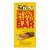 Robert Irvine's Fit Crunch® Chocolate Peanut Butter Protein Bars Perspective: left