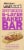 Robert Irvine's Fit Crunch® Peanut Butter & Jelly High Protein Baked Bars Perspective: left