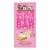 Robert Irvine's Fit Crunch® Strawberry Strudel Multipack Perspective: left
