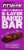 Robert Irvine's Fit Crunch® Chocolate Brownie Protein Baked Bar Multipack Perspective: left