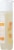 The Honest Co® Sweet Orange Vanilla Shampoo + Body Wash Perspective: left