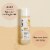 The Honest Company Refresh™ Citrus Vanilla Shampoo + Body Wash Perspective: left