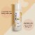 The Honest Company Refresh Citrus Vanilla Conditioner Perspective: left