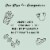 The Honest Company Clean Conscious™ Geo Mood Wipes Perspective: left