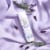 Honest® Calm™ Lavender Conditioner Perspective: left
