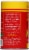 Slap Ya Mama® Hot Blend Cajun Seasonimg Perspective: left