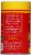 Slap Ya Mama® Hot Blend Cajun Seasonimg Perspective: left