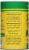 Slap Ya Mama® Cajun Blend Low Sodium Seasoning Perspective: left