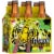 Elysian DayGlow IPA Perspective: left