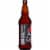 Elysian Original Red The Mens Room Amber Ale Perspective: left