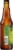 Elysian Brewing Company Push Mower Pilsner Seasonal Beer Perspective: left