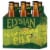 Elysian Push Mower Pils Beer Perspective: left